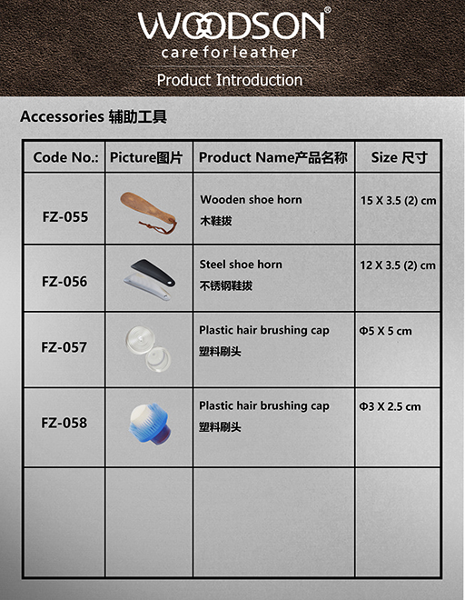 �o������