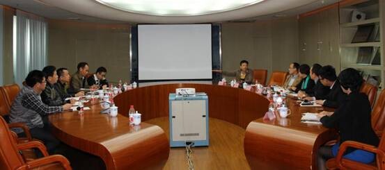 Ƥ���o���aƷ